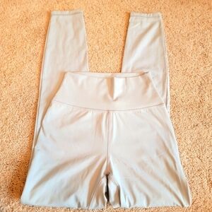 WeWoreWhat Leggings XS